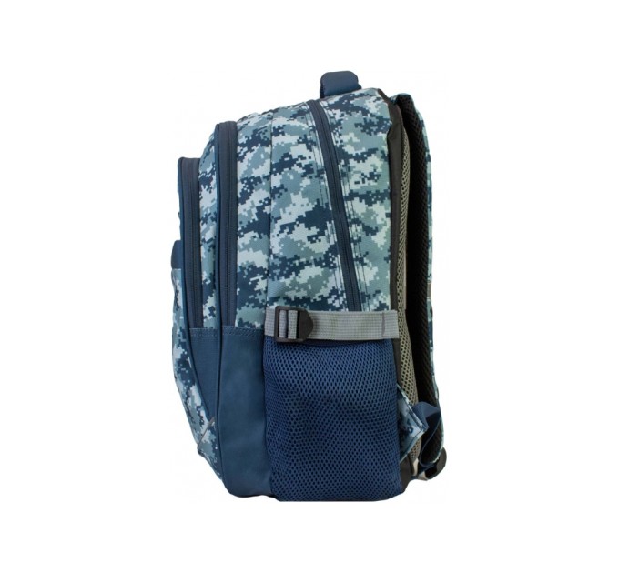 Рюкзак MAXI 16,5"