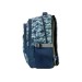 Рюкзак MAXI 16,5"