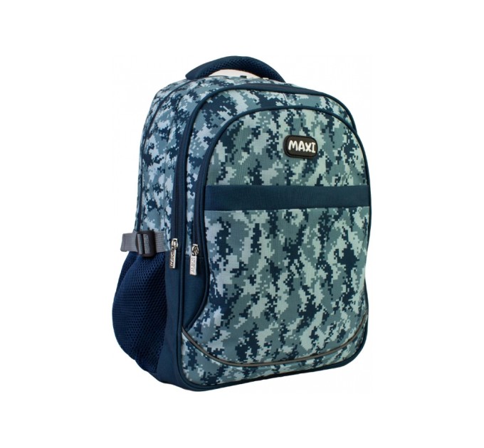 Рюкзак MAXI 16,5"