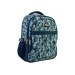 Рюкзак MAXI 16,5"