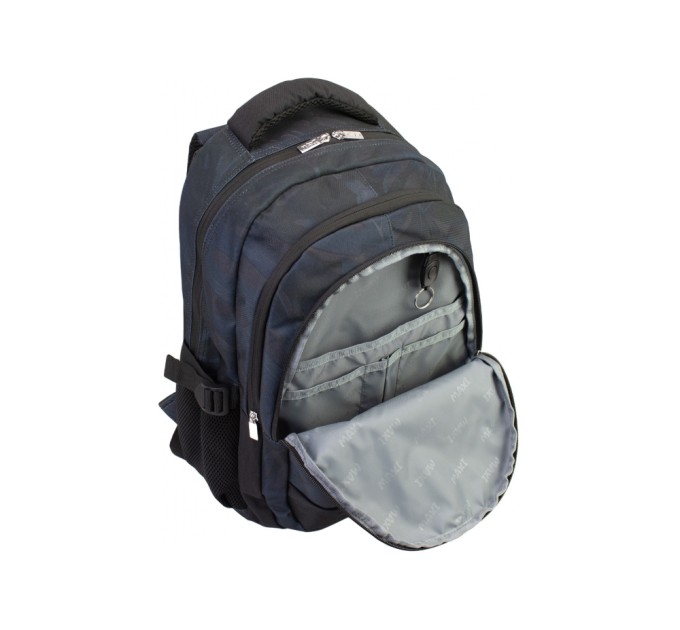 Рюкзак MAXI 16,5"
