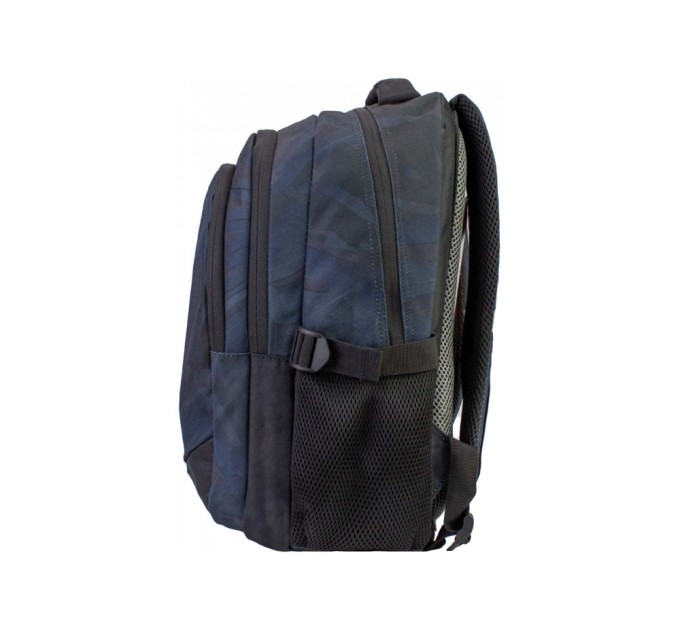Рюкзак MAXI 16,5"