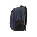 Рюкзак MAXI 16,5"