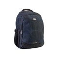 Рюкзак MAXI 16,5"