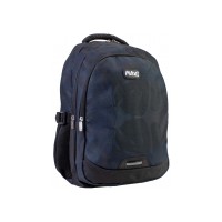 Рюкзак MAXI 16,5
