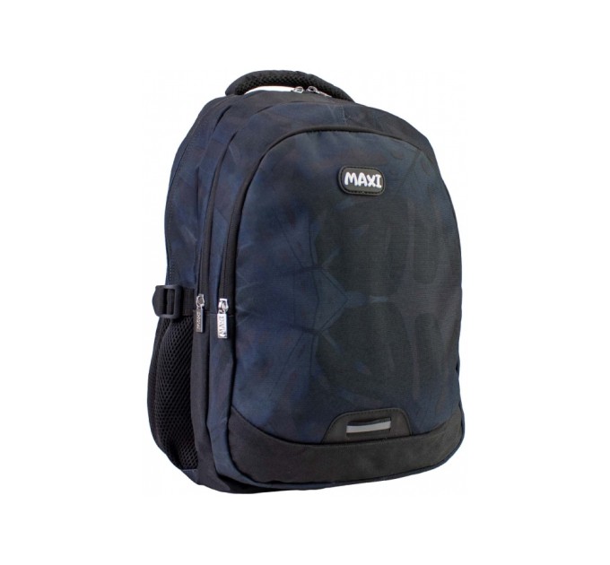 Рюкзак MAXI 16,5"