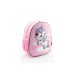 Рюкзак дошкільний MAXI EVA 12"