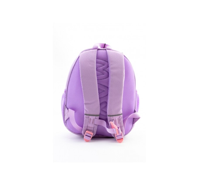 Рюкзак дошкільний MAXI EVA 12"