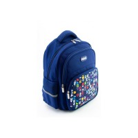 Рюкзак шкільний MAXI 15