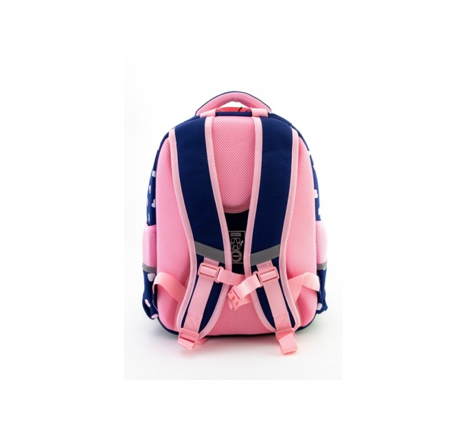 Рюкзак шкільний MAXI 15"