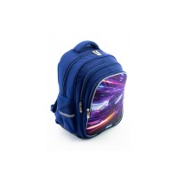 Рюкзак шкільний MAXI 15