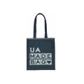 Екосумка-шопер "UA Bag"
