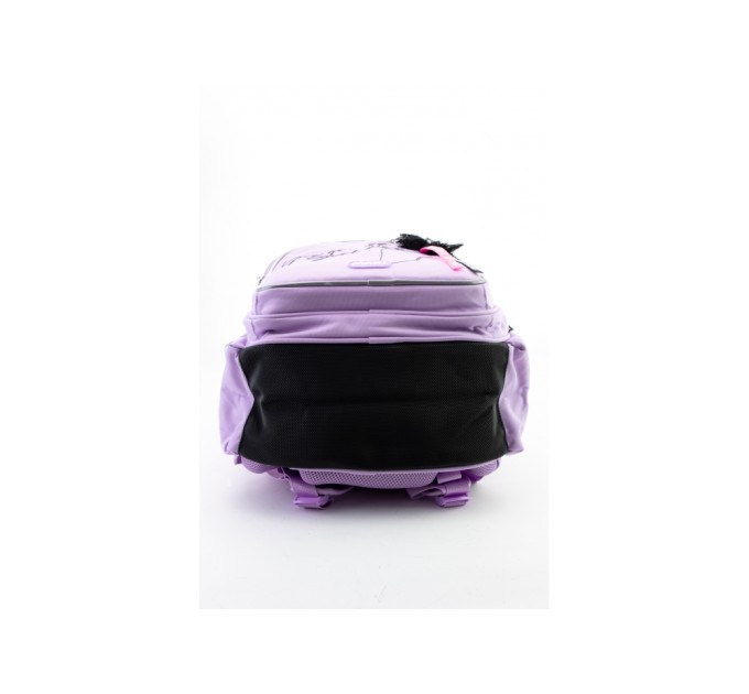 Рюкзак шкільний MAXI 15"