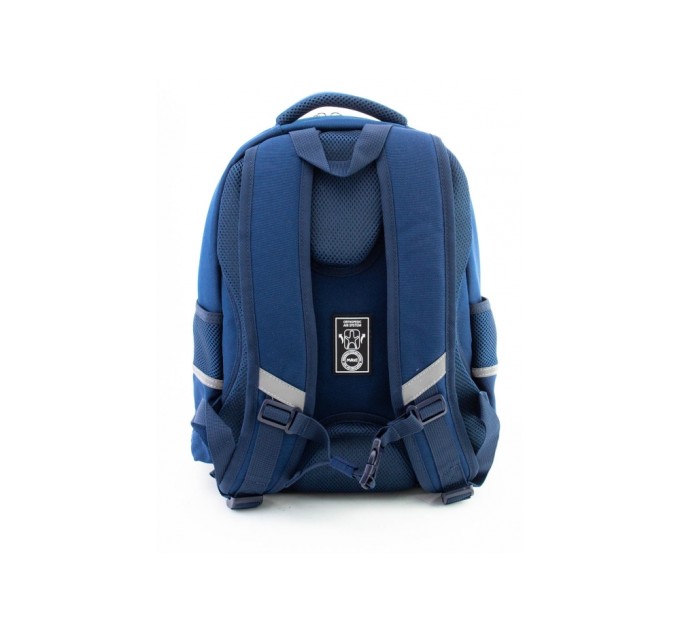 Ранець шкільний MAXI 15"