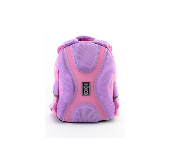 Ранець шкільний MAXI 15"