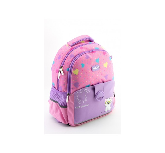 Ранець шкільний MAXI 15"