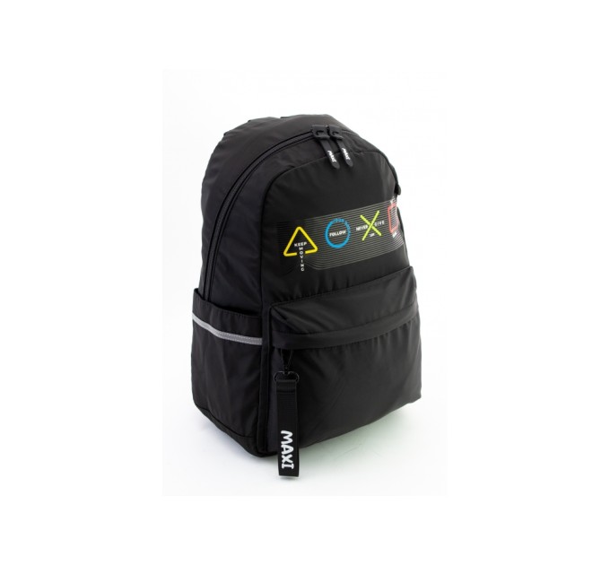 Рюкзак MAXI 16,5"