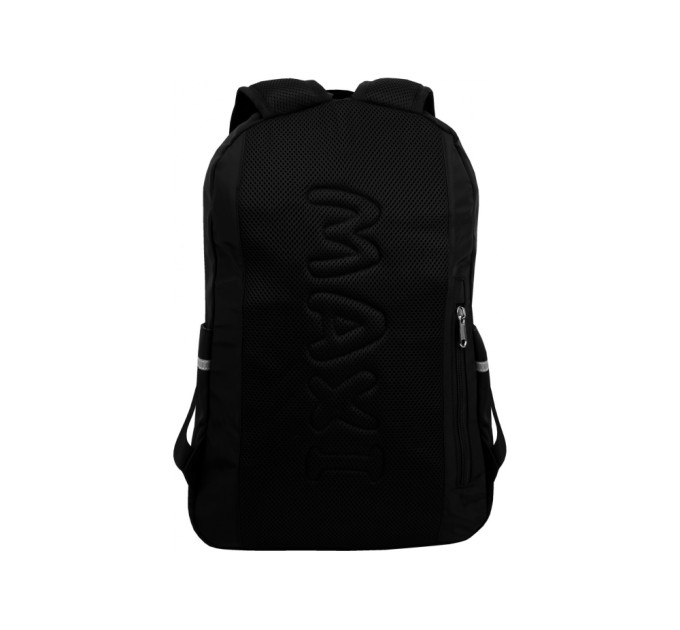 Рюкзак MAXI 16,5"