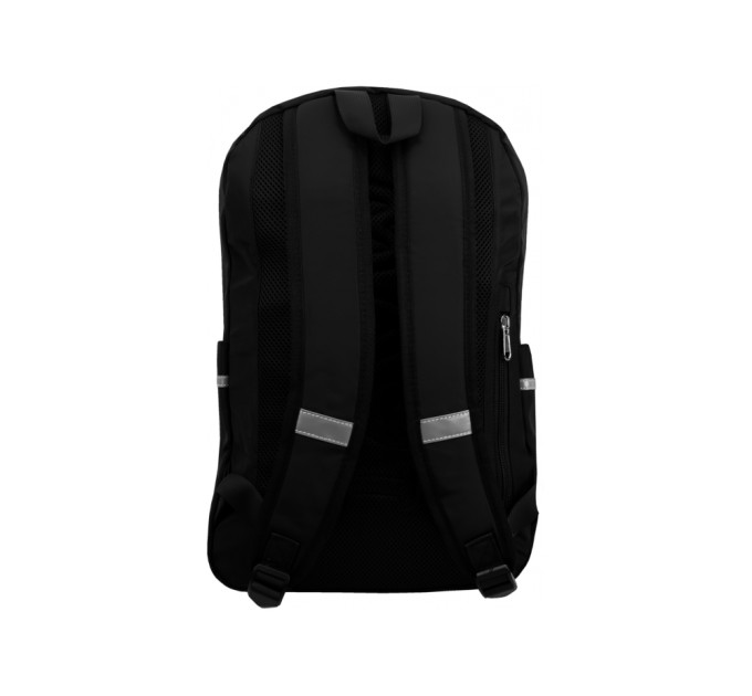 Рюкзак MAXI 16,5"