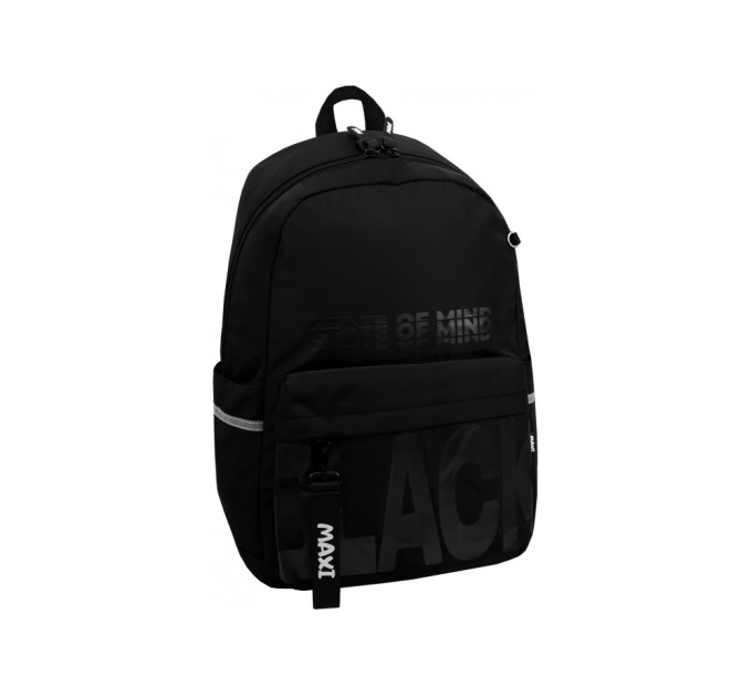 Рюкзак MAXI 16,5"