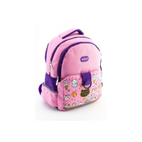 Рюкзак шкільний MAXI 15