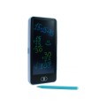 Пенал пластиковий з LCD екраном, 1 відділення