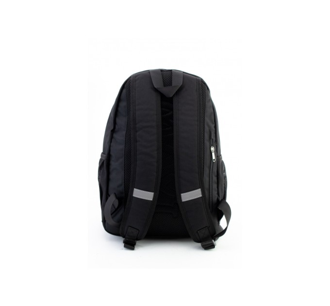 Рюкзак MAXI 16,5"