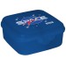 Ланч-бокс (контейнер для їжі) 850 мл