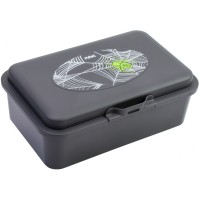 Ланч-бокс (контейнер для їжі) 750 мл Ланч-бокс (контейнер для їжі) 750 мл