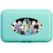 Ланч-бокс (контейнер для їжі) 750 мл