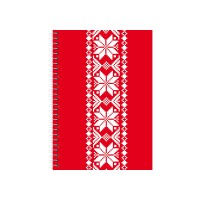 Блокнот 