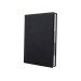Щоденник недатований Cabinet, FANTASY, синій, А5