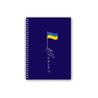 Блокнот Блокнот