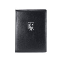 Папка тиснення 