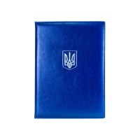 Папка тиснення 