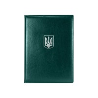 Папка тиснення 