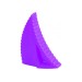 Чинка Sail