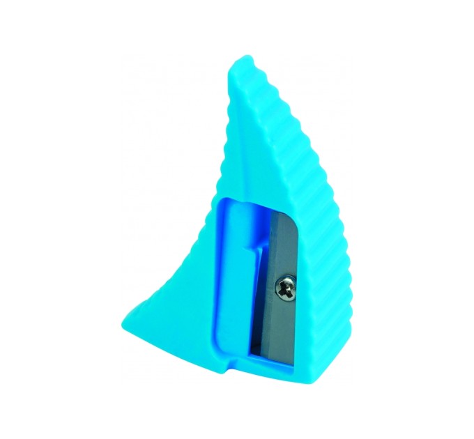 Чинка Sail