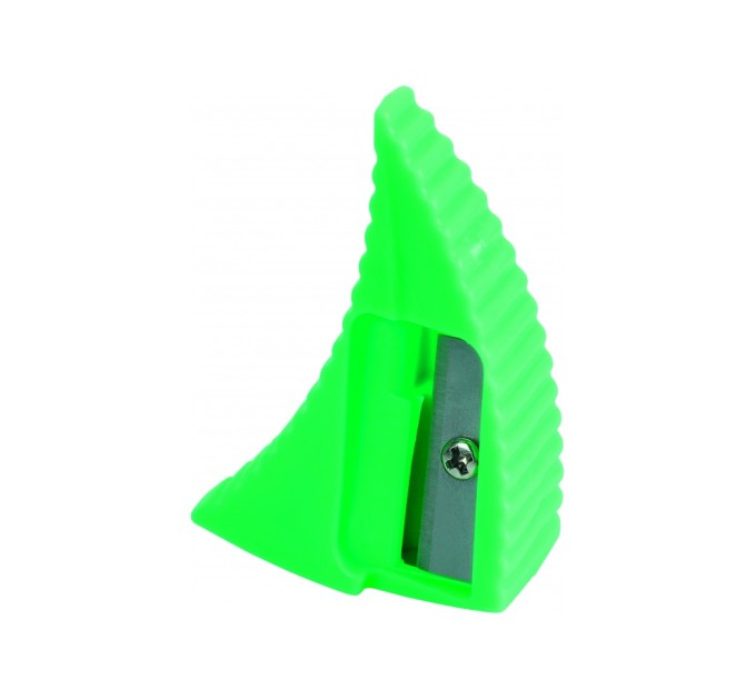 Чинка Sail