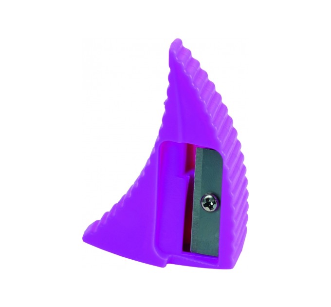 Чинка Sail