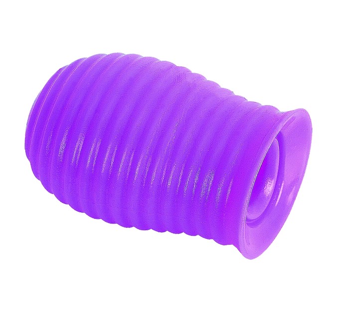 Чинка Turban
