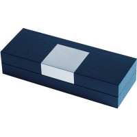 Коробка подарункова до ручки 