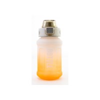Пляшка для води, 900 мл