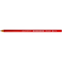 Олівець-гумка Optima ERASER Олівець-гумка Optima ERASER