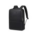 Рюкзак Optima