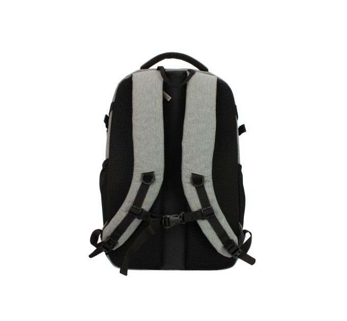 Рюкзак 18,5"