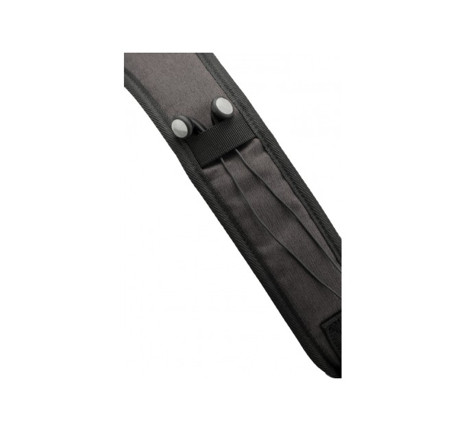 Рюкзак 17,5"