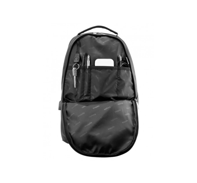 Рюкзак 17,5"