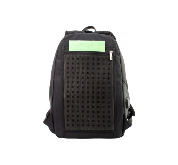 Рюкзак 17,5"