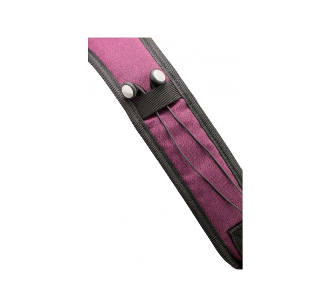 Рюкзак 17,5"